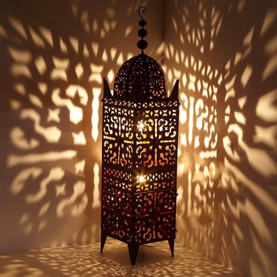 Riad Camindia Marakéš Exteriér fotografie